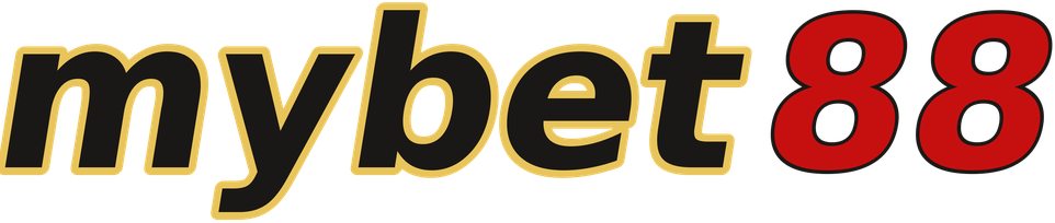 mybet88 logo