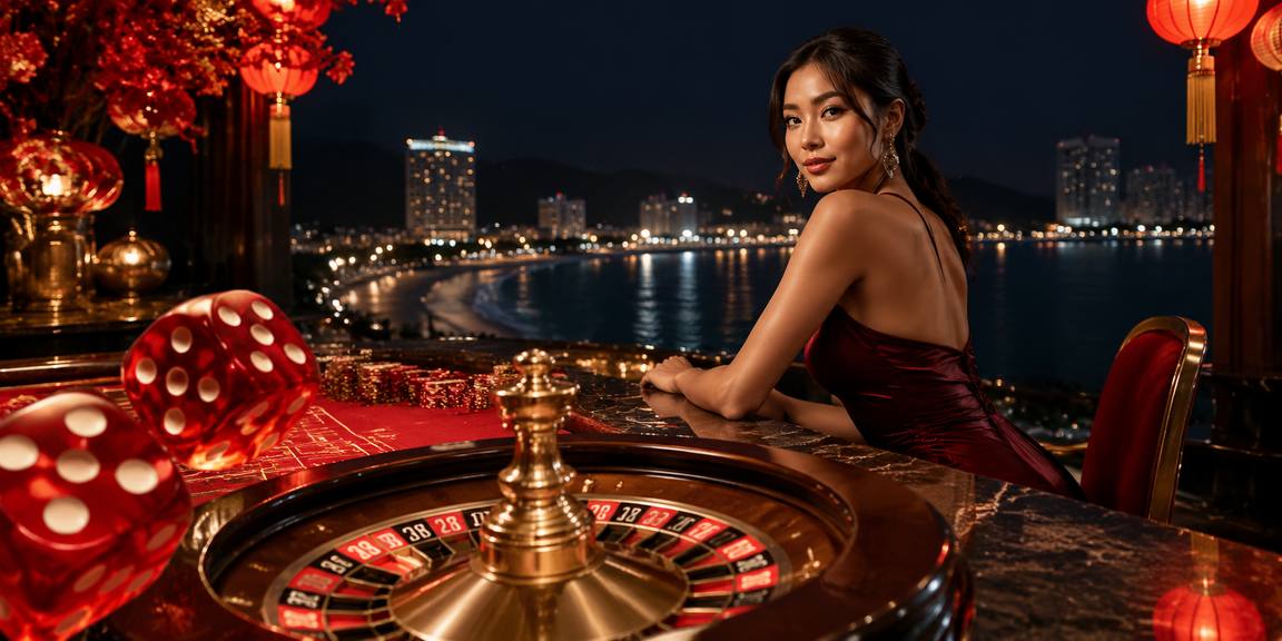 mybet88 Semak Papan Promosi Kami untuk Tawaran Minggu Ini