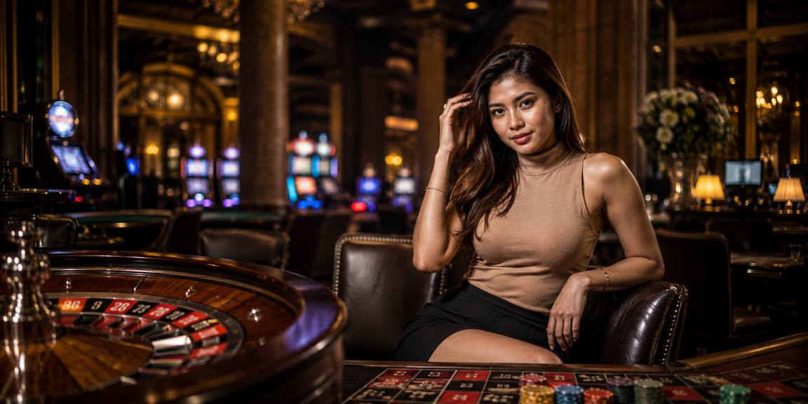 mybet88 mobile gaming