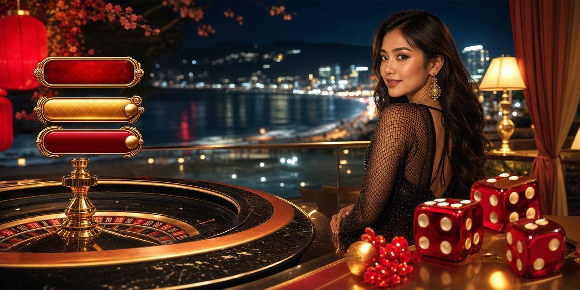 mybet88 Apa Yang Kami Tawarkan Dalam Twilight