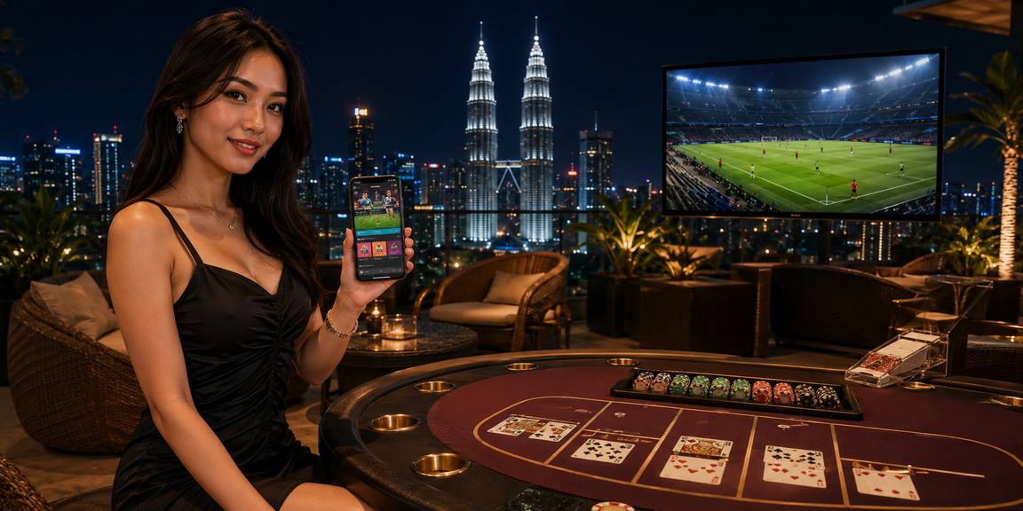 mybet88 Terma dan Syarat Penggunaan mybet88
