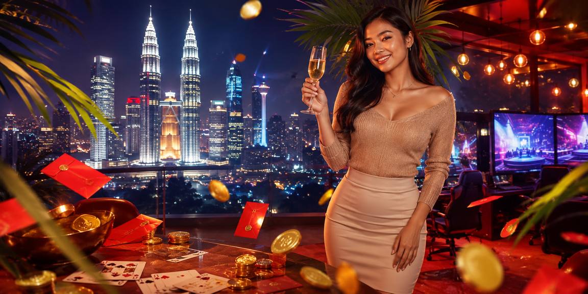mybet88 Bagaimana Keadilan Permainan Dijaga di mybet88